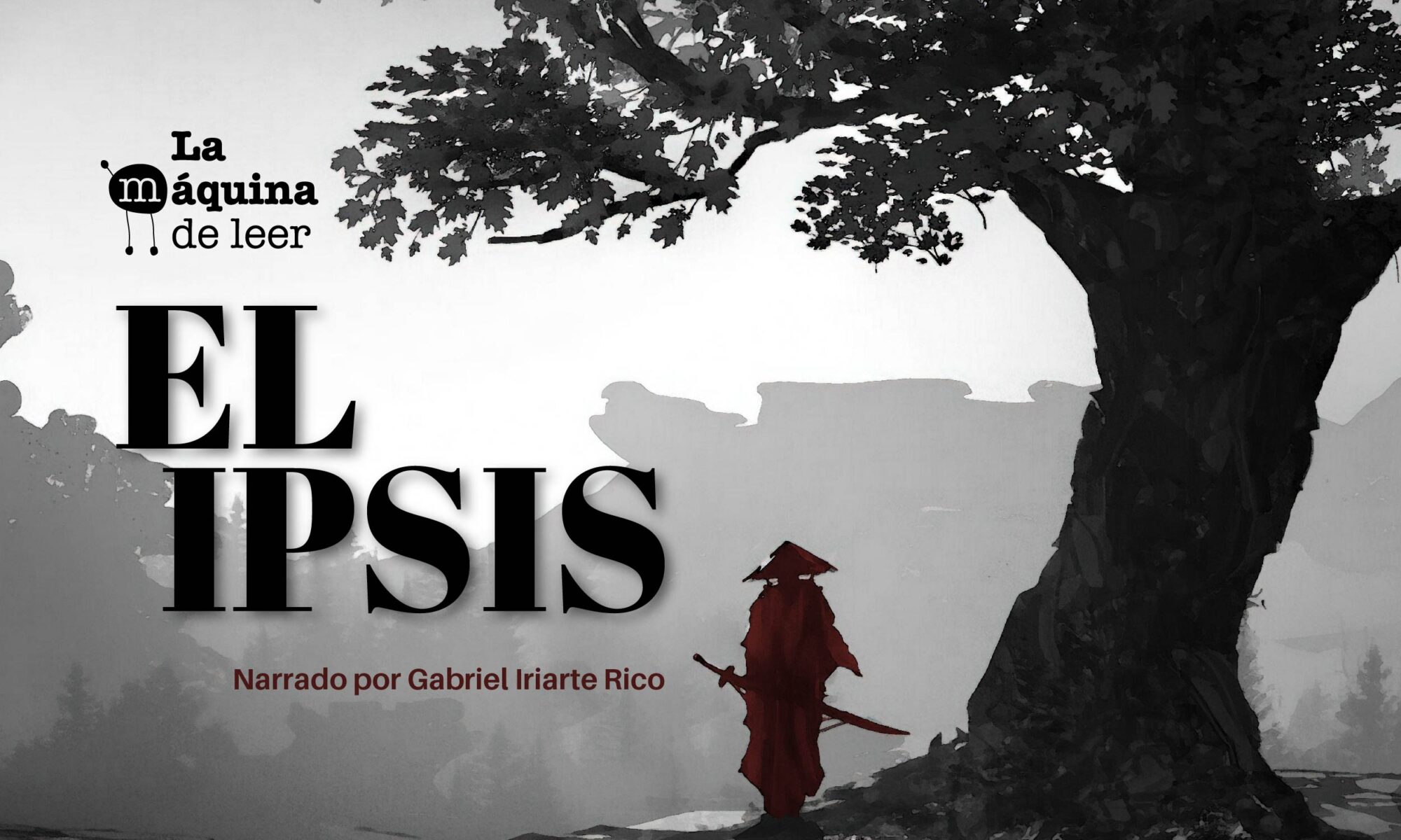 ELIPSIS