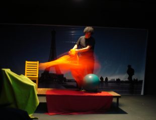 DSC07079