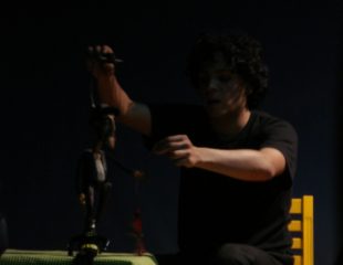 DSC07098