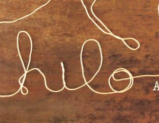 banner1